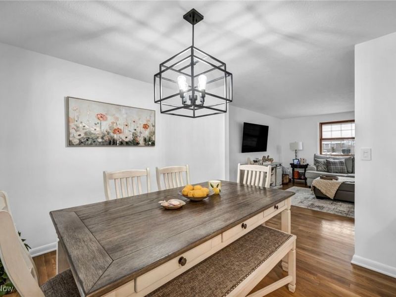 5116 Creekside Boulevard, Brunswick, OH 44212 Photo 11