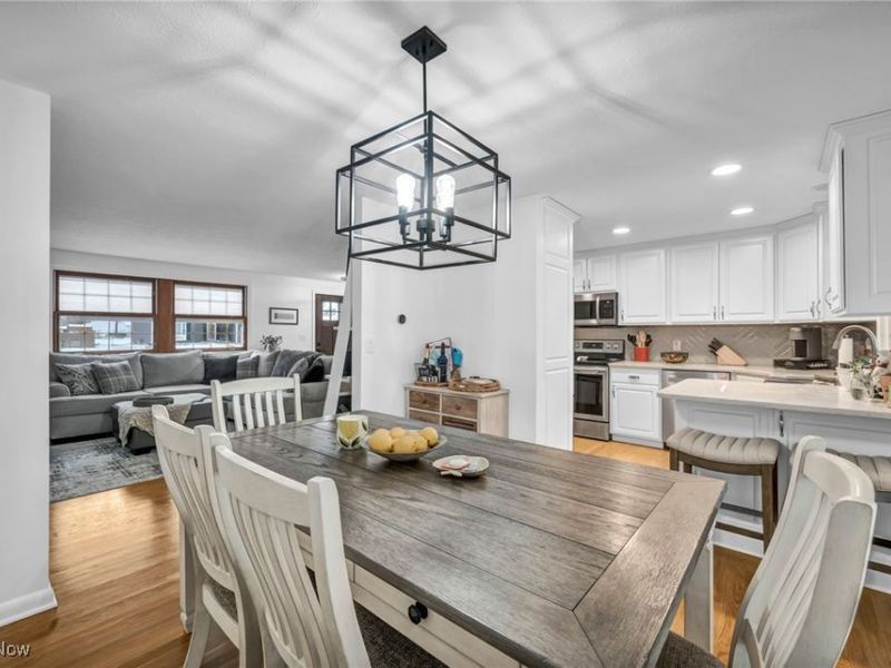 5116 Creekside Boulevard, Brunswick, OH 44212 Photo 12