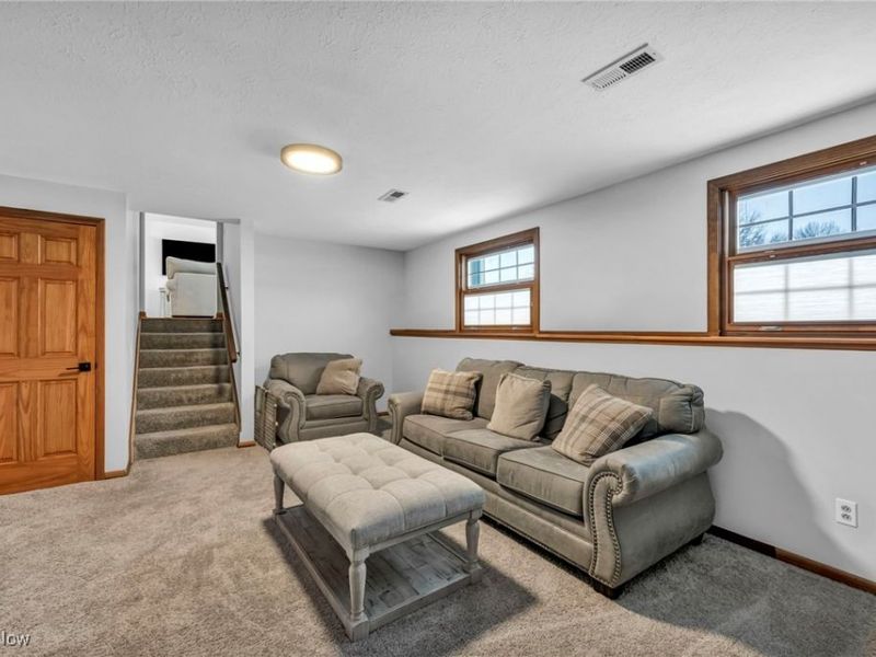 5116 Creekside Boulevard, Brunswick, OH 44212 Photo 13