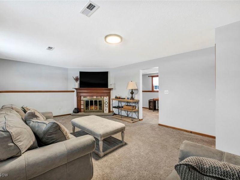 5116 Creekside Boulevard, Brunswick, OH 44212 Photo 14