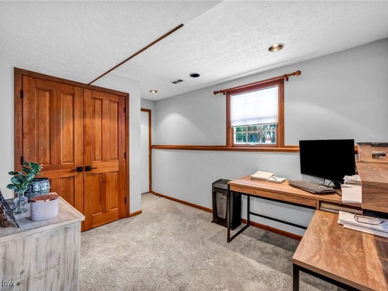 5116 Creekside Boulevard, Brunswick, OH 44212 Photo 15