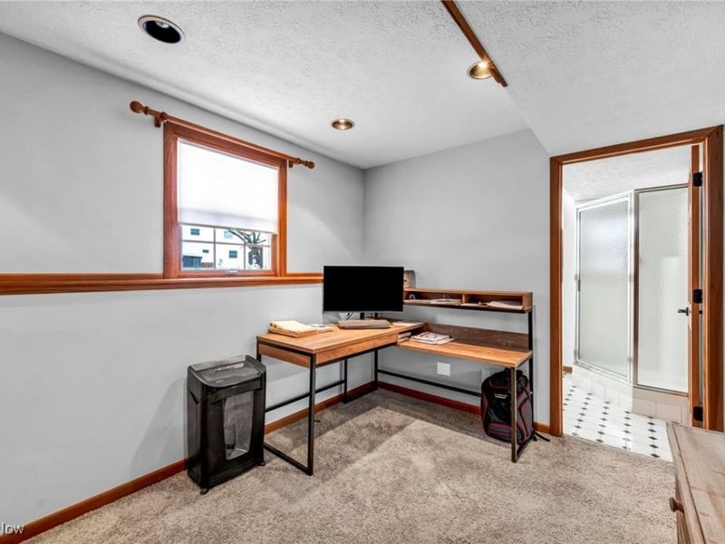 5116 Creekside Boulevard, Brunswick, OH 44212 Photo 16