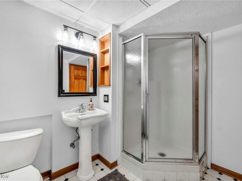 5116 Creekside Boulevard, Brunswick, OH 44212 Photo 17