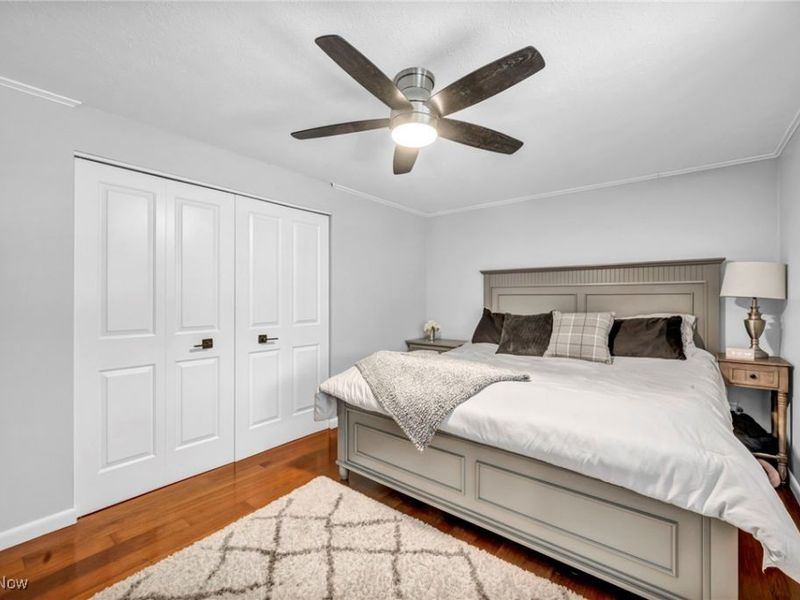 5116 Creekside Boulevard, Brunswick, OH 44212 Photo 18