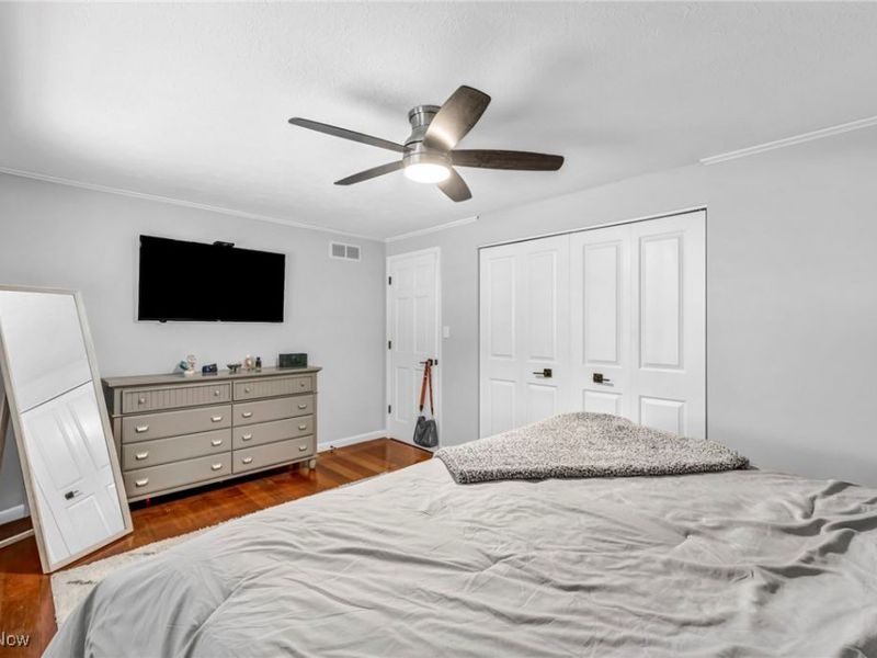 5116 Creekside Boulevard, Brunswick, OH 44212 Photo 19