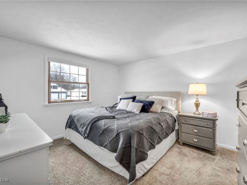 5116 Creekside Boulevard, Brunswick, OH 44212 Photo 20