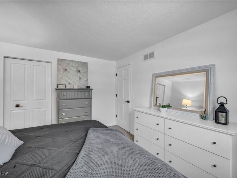 5116 Creekside Boulevard, Brunswick, OH 44212 Photo 22