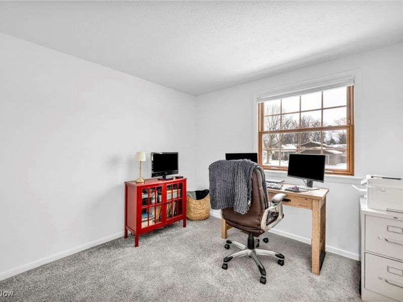 5116 Creekside Boulevard, Brunswick, OH 44212 Photo 23