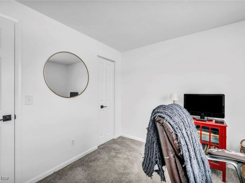 5116 Creekside Boulevard, Brunswick, OH 44212 Photo 24