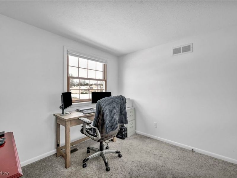 5116 Creekside Boulevard, Brunswick, OH 44212 Photo 25