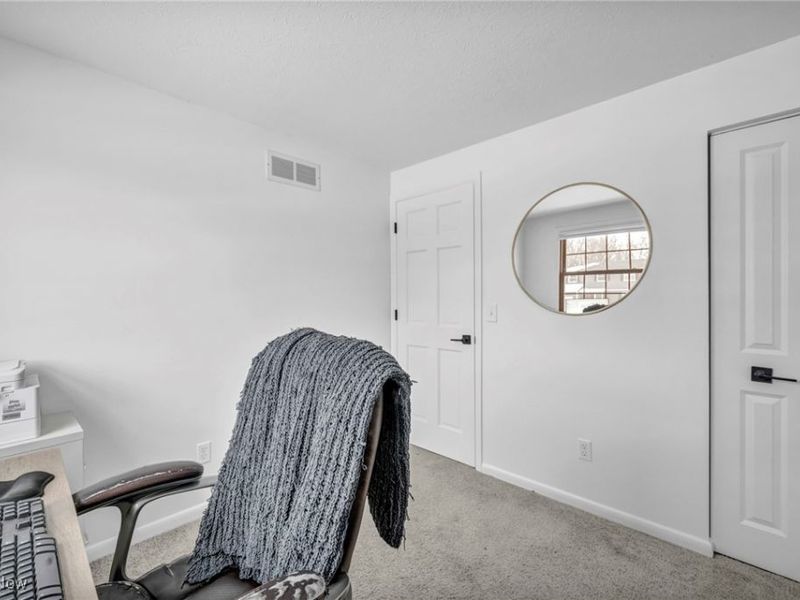 5116 Creekside Boulevard, Brunswick, OH 44212 Photo 26