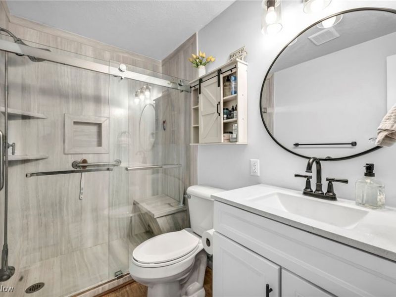 5116 Creekside Boulevard, Brunswick, OH 44212 Photo 27