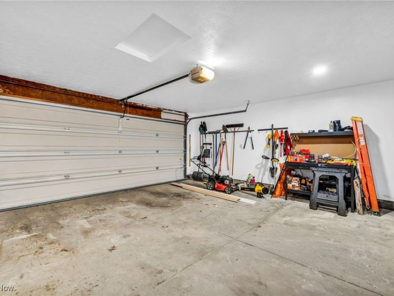 5116 Creekside Boulevard, Brunswick, OH 44212 Photo 28