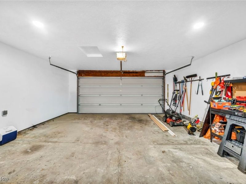 5116 Creekside Boulevard, Brunswick, OH 44212 Photo 29