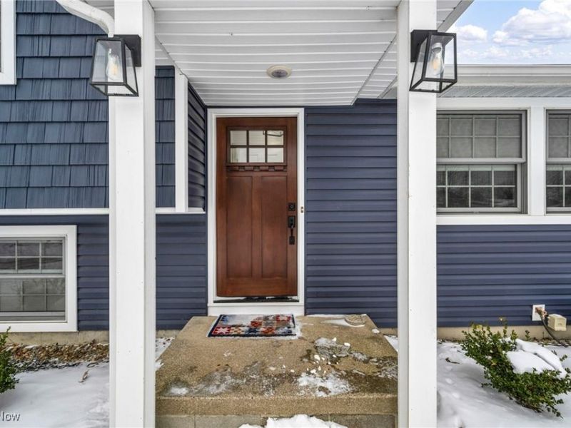 5116 Creekside Boulevard, Brunswick, OH 44212 Photo 3