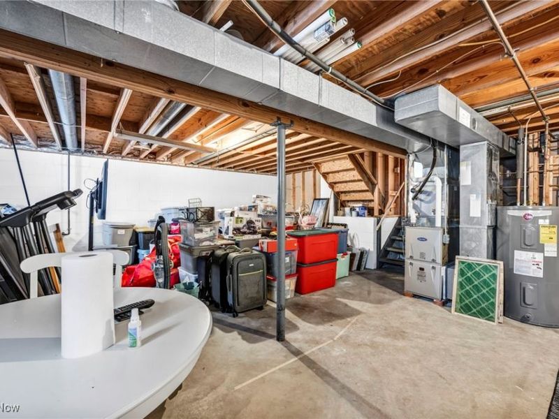 5116 Creekside Boulevard, Brunswick, OH 44212 Photo 30