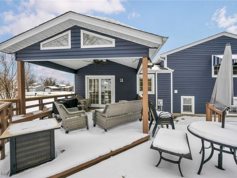 5116 Creekside Boulevard, Brunswick, OH 44212 Photo 33