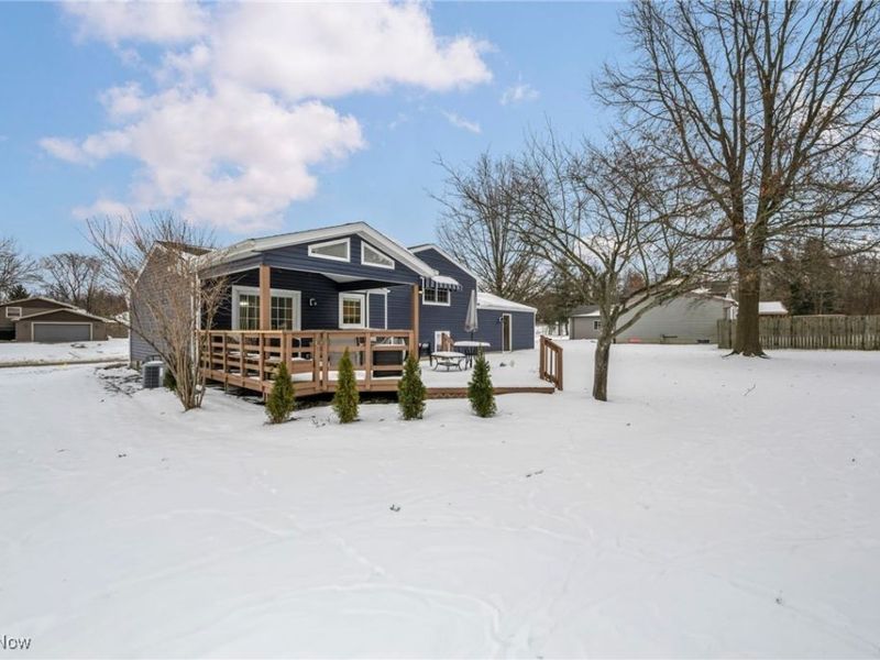 5116 Creekside Boulevard, Brunswick, OH 44212 Photo 35