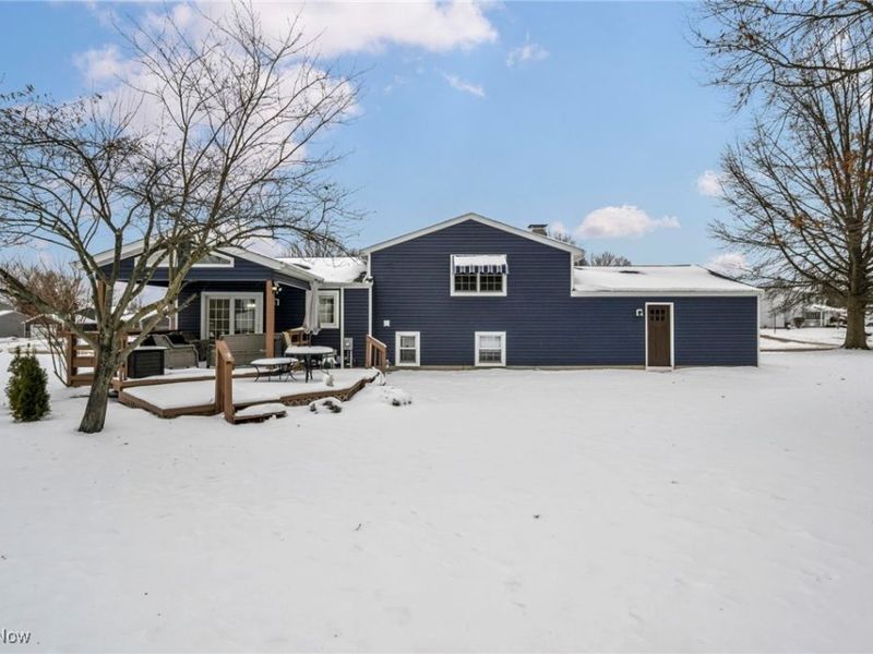 5116 Creekside Boulevard, Brunswick, OH 44212 Photo 36