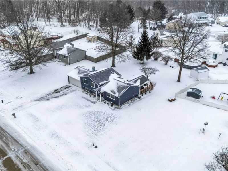 5116 Creekside Boulevard, Brunswick, OH 44212 Photo 38