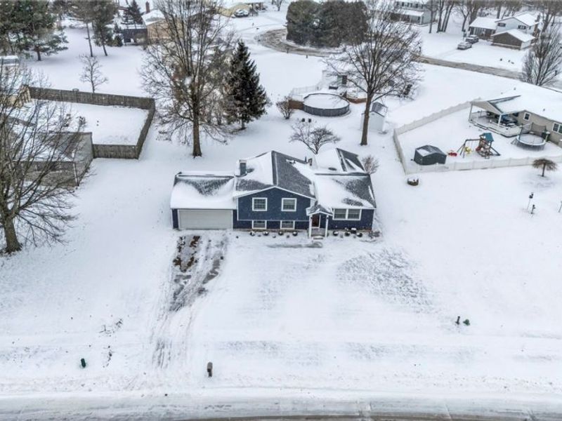 5116 Creekside Boulevard, Brunswick, OH 44212 Photo 39