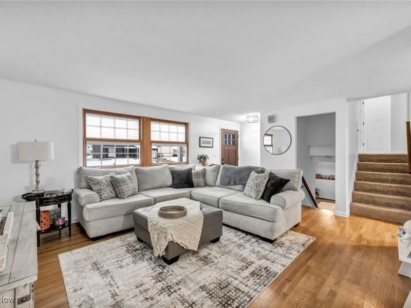 5116 Creekside Boulevard, Brunswick, OH 44212 Photo 4