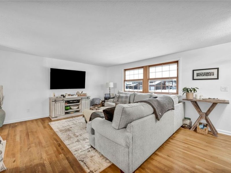 5116 Creekside Boulevard, Brunswick, OH 44212 Photo 5