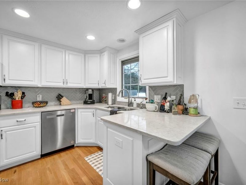 5116 Creekside Boulevard, Brunswick, OH 44212 Photo 9