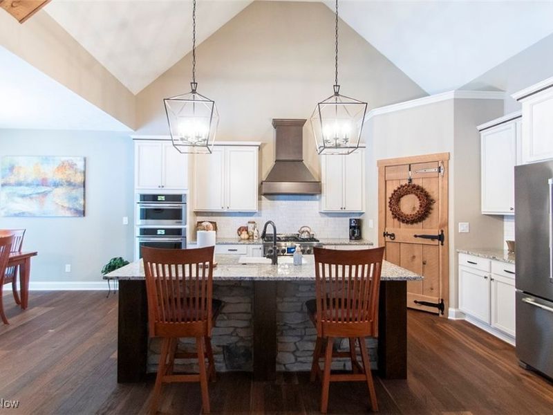 3610 Zenith Lane, Litchfield, OH 44253 Photo 10