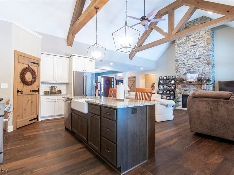 3610 Zenith Lane, Litchfield, OH 44253 Photo 12