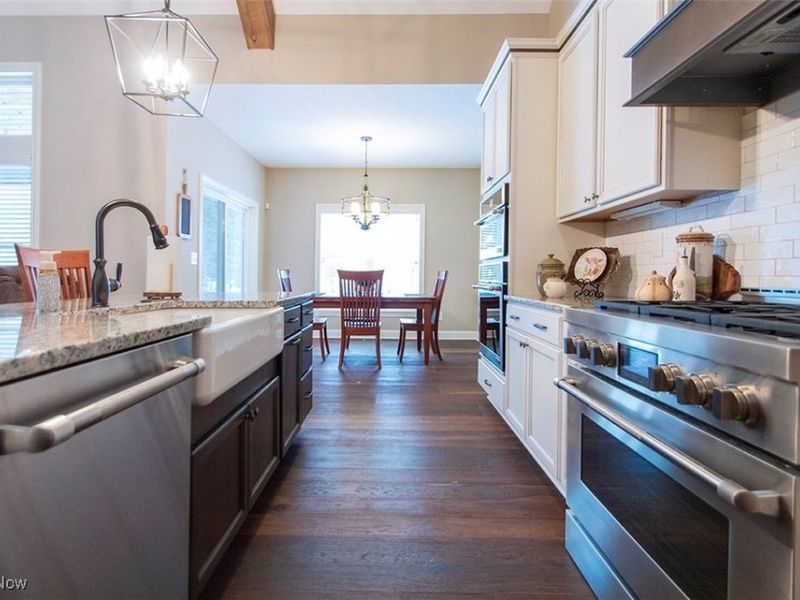 3610 Zenith Lane, Litchfield, OH 44253 Photo 13