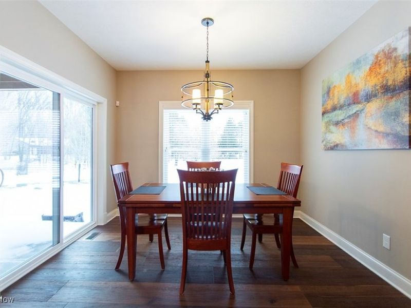 3610 Zenith Lane, Litchfield, OH 44253 Photo 14