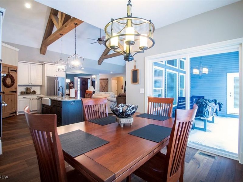 3610 Zenith Lane, Litchfield, OH 44253 Photo 15