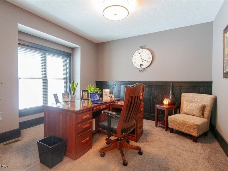 3610 Zenith Lane, Litchfield, OH 44253 Photo 16