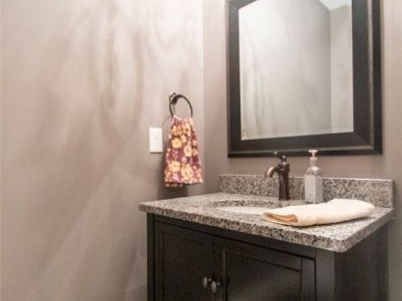 3610 Zenith Lane, Litchfield, OH 44253 Photo 17