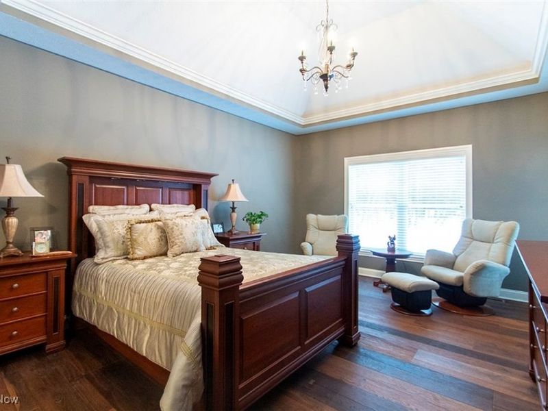 3610 Zenith Lane, Litchfield, OH 44253 Photo 18