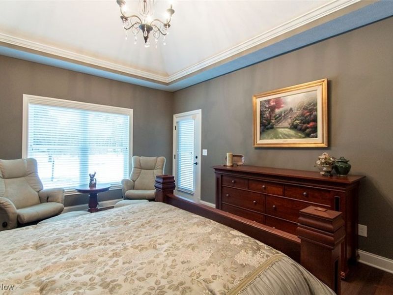 3610 Zenith Lane, Litchfield, OH 44253 Photo 19