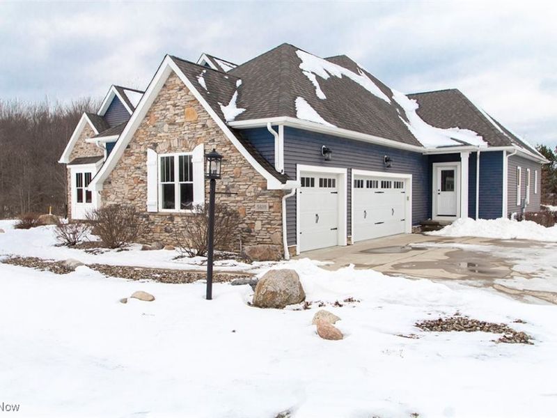 3610 Zenith Lane, Litchfield, OH 44253 Photo 2