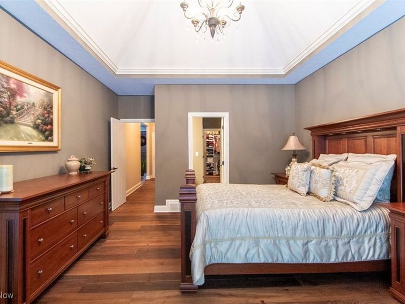 3610 Zenith Lane, Litchfield, OH 44253 Photo 20