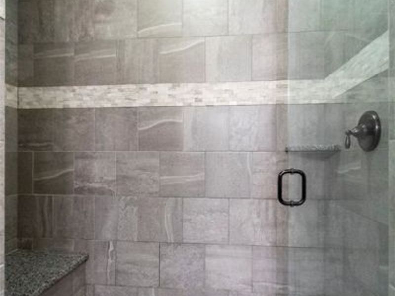 3610 Zenith Lane, Litchfield, OH 44253 Photo 22