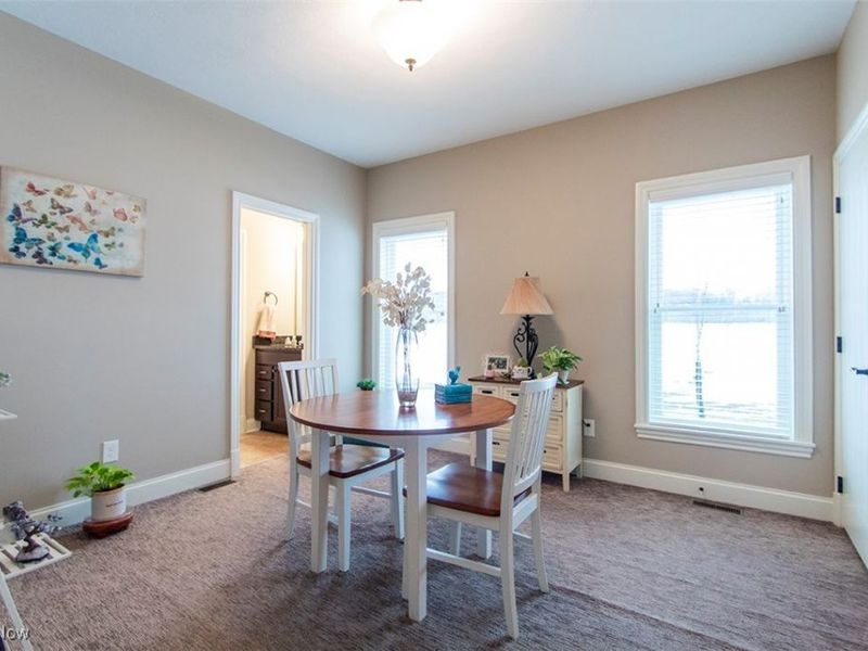 3610 Zenith Lane, Litchfield, OH 44253 Photo 23