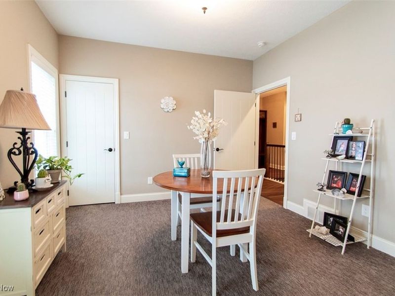 3610 Zenith Lane, Litchfield, OH 44253 Photo 24