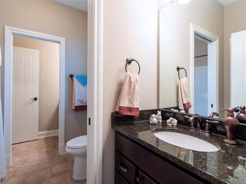 3610 Zenith Lane, Litchfield, OH 44253 Photo 25