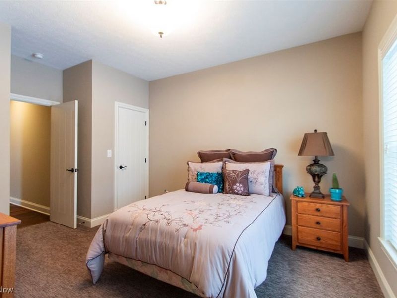 3610 Zenith Lane, Litchfield, OH 44253 Photo 27