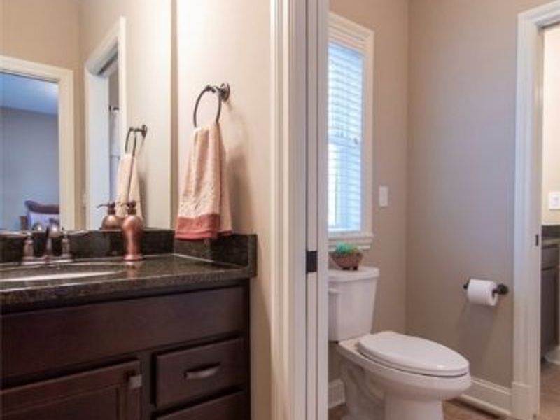 3610 Zenith Lane, Litchfield, OH 44253 Photo 28