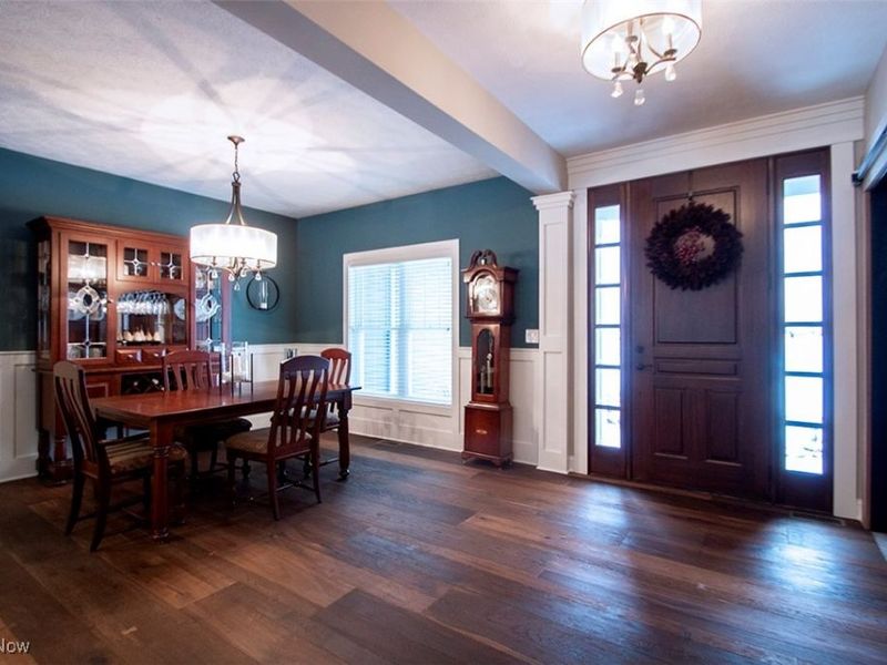 3610 Zenith Lane, Litchfield, OH 44253 Photo 3