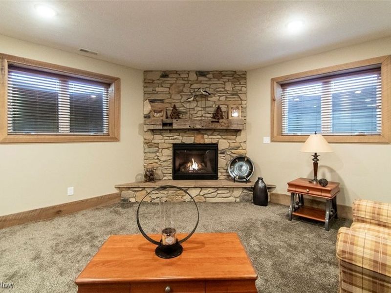 3610 Zenith Lane, Litchfield, OH 44253 Photo 32