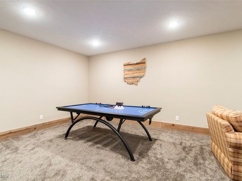 3610 Zenith Lane, Litchfield, OH 44253 Photo 33