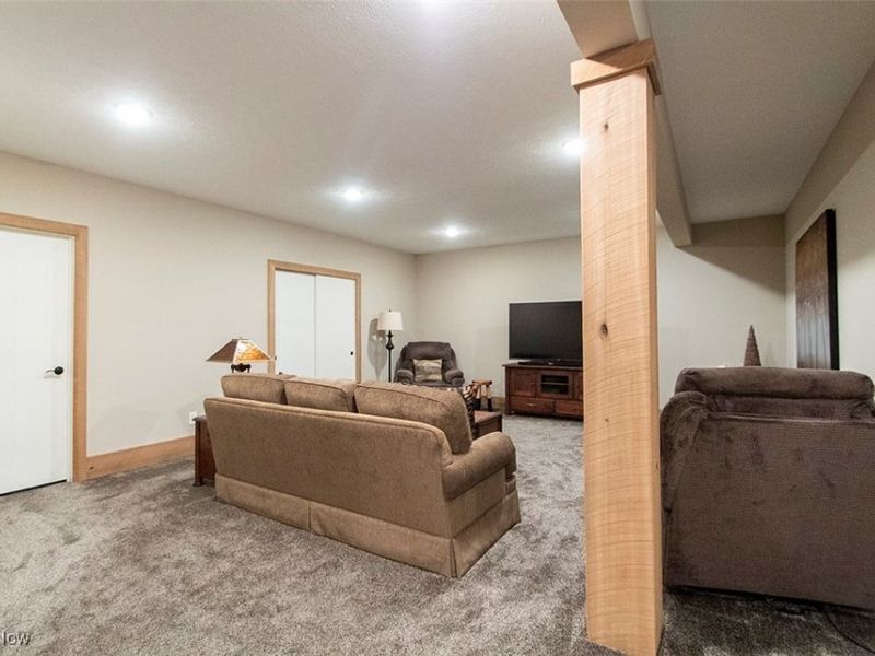 3610 Zenith Lane, Litchfield, OH 44253 Photo 34