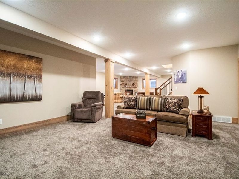 3610 Zenith Lane, Litchfield, OH 44253 Photo 35